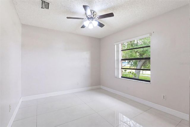 871 LAMPLIGHTER DRIVE NW, Palm Bay, FL 32907