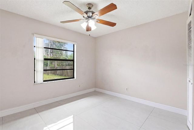 871 LAMPLIGHTER DRIVE NW, Palm Bay, FL 32907