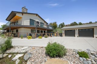 3064 Wildes Road, Loveland, CO 80538