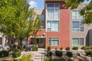 10367 S OQUIRRH LAKE RD #102, South Jordan, UT 84009