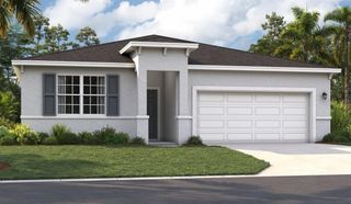 9170 HARRIS HAWK DRIVE, Leesburg, FL 34788