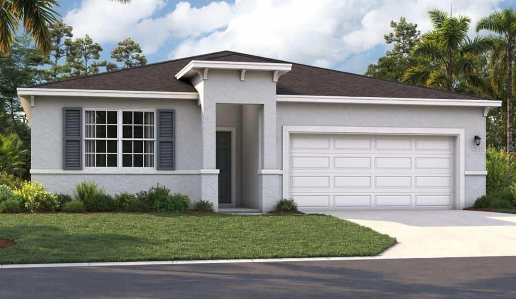 9170 HARRIS HAWK DRIVE, Leesburg, FL 34788