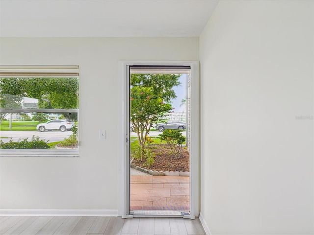 6015 19TH STREET N 117, St Petersburg, FL 33714