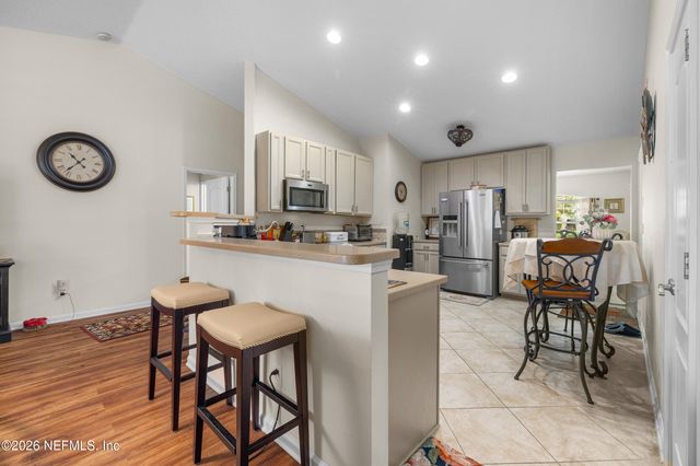 10905 STANTON HILLS Drive E, Jacksonville, FL 32222