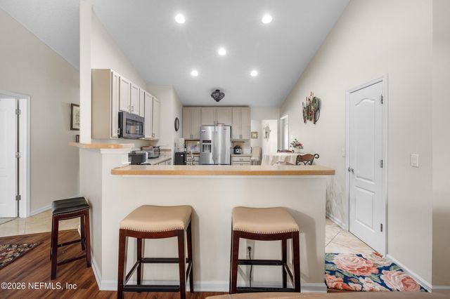 10905 STANTON HILLS Drive E, Jacksonville, FL 32222