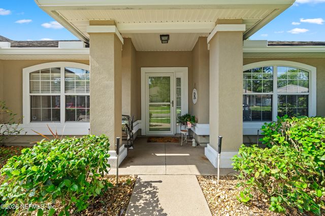 10905 STANTON HILLS Drive E, Jacksonville, FL 32222