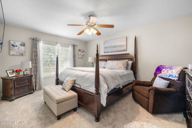 10905 STANTON HILLS Drive E, Jacksonville, FL 32222