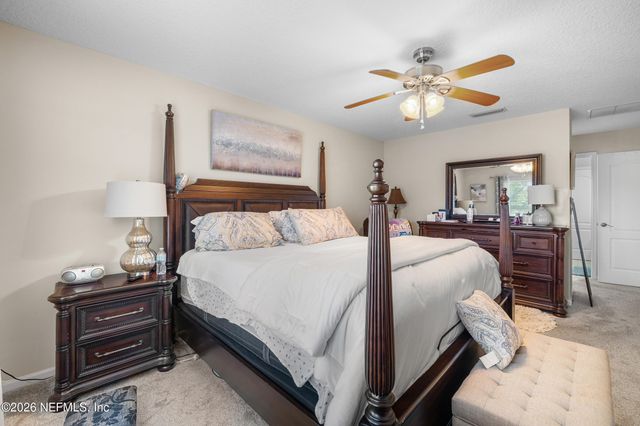10905 STANTON HILLS Drive E, Jacksonville, FL 32222
