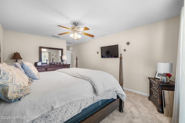 10905 STANTON HILLS Drive E, Jacksonville, FL 32222