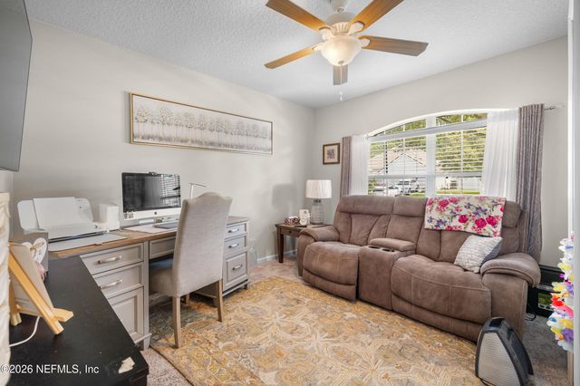 10905 STANTON HILLS Drive E, Jacksonville, FL 32222