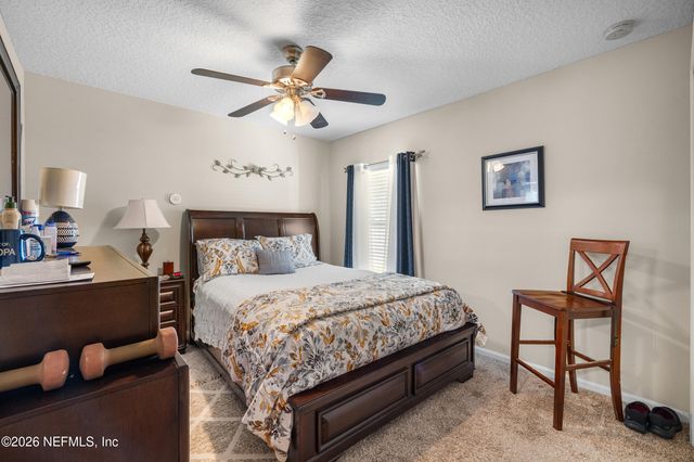 10905 STANTON HILLS Drive E, Jacksonville, FL 32222