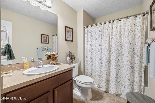 10905 STANTON HILLS Drive E, Jacksonville, FL 32222