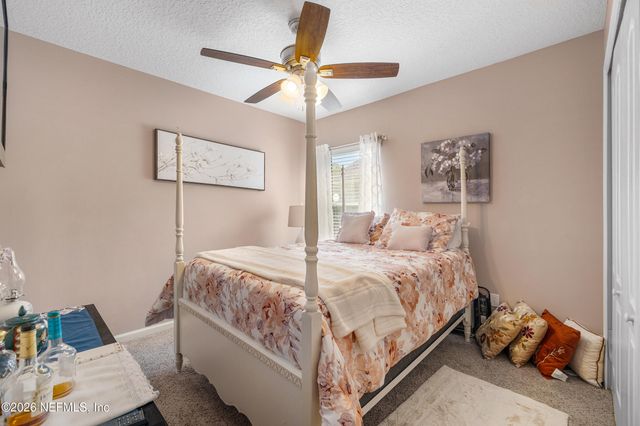 10905 STANTON HILLS Drive E, Jacksonville, FL 32222