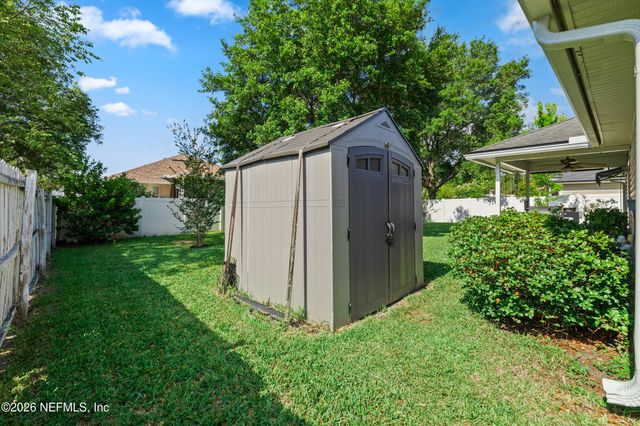 10905 STANTON HILLS Drive E, Jacksonville, FL 32222