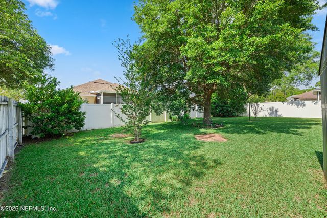 10905 STANTON HILLS Drive E, Jacksonville, FL 32222