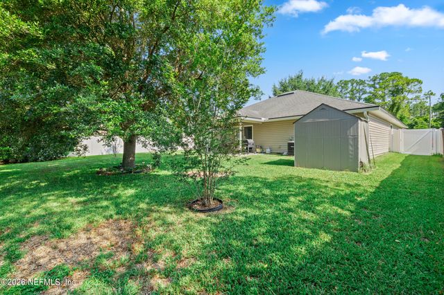 10905 STANTON HILLS Drive E, Jacksonville, FL 32222