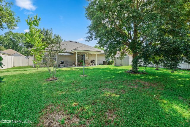 10905 STANTON HILLS Drive E, Jacksonville, FL 32222