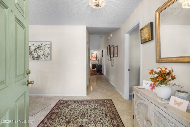 10905 STANTON HILLS Drive E, Jacksonville, FL 32222