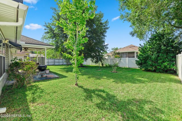 10905 STANTON HILLS Drive E, Jacksonville, FL 32222