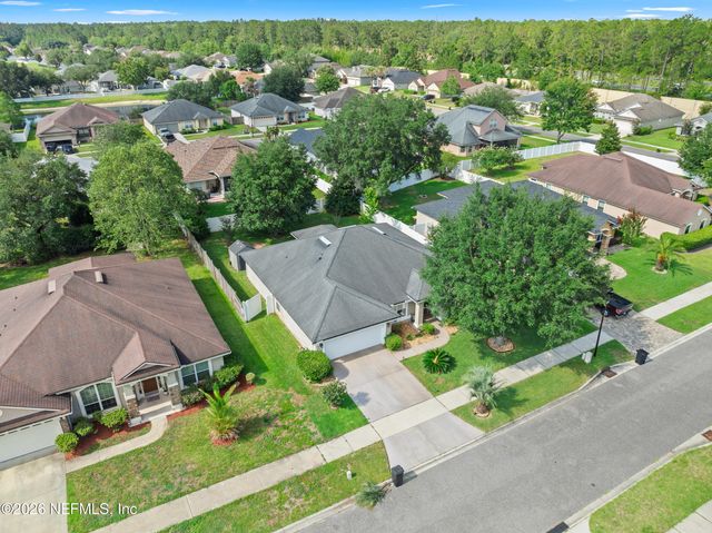 10905 STANTON HILLS Drive E, Jacksonville, FL 32222