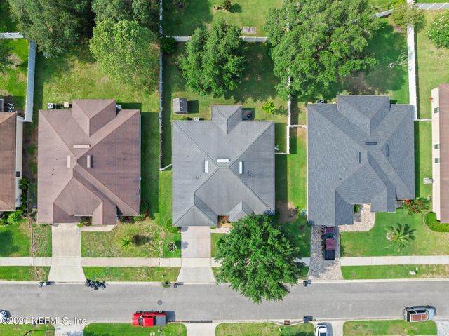 10905 STANTON HILLS Drive E, Jacksonville, FL 32222