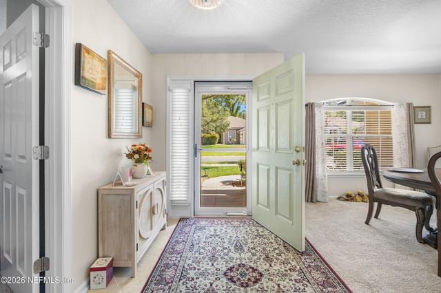 10905 STANTON HILLS Drive E, Jacksonville, FL 32222