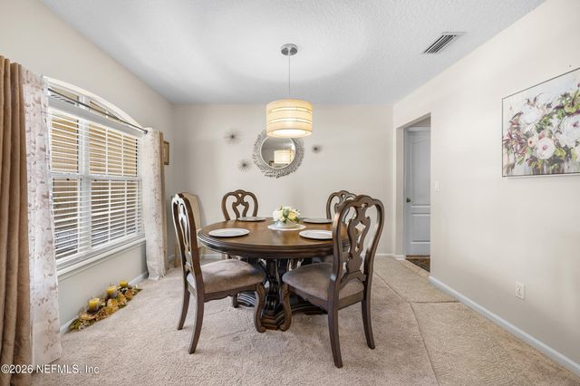10905 STANTON HILLS Drive E, Jacksonville, FL 32222