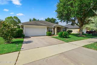 10905 STANTON HILLS Drive E, Jacksonville, FL 32222