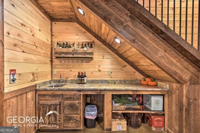 187 Hayden Way Drive, Morganton, GA 30560
