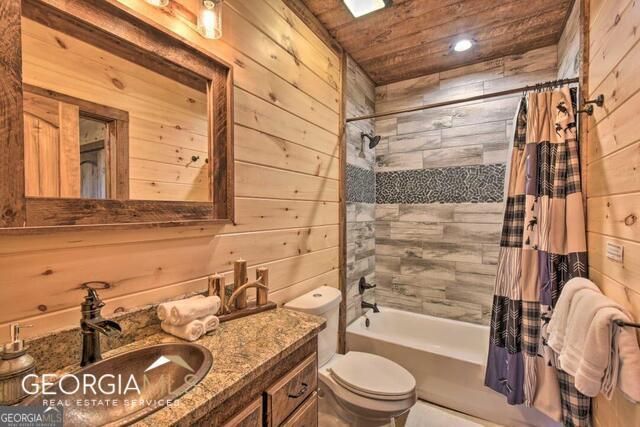 187 Hayden Way Drive, Morganton, GA 30560