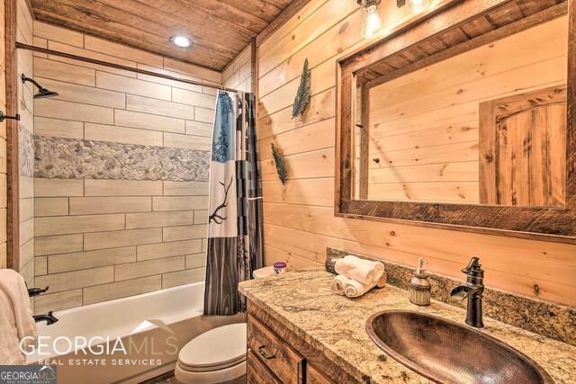 187 Hayden Way Drive, Morganton, GA 30560
