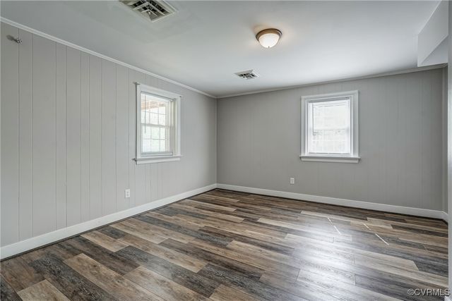 12665 Petersburg St, Chester, VA 23831