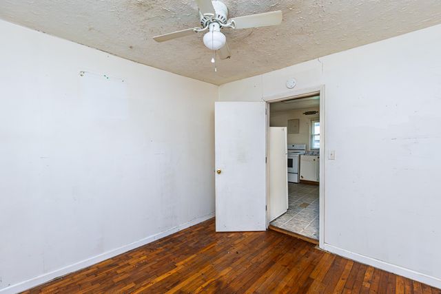 212 Montgomery Avenue, Mt Sterling, KY 40353