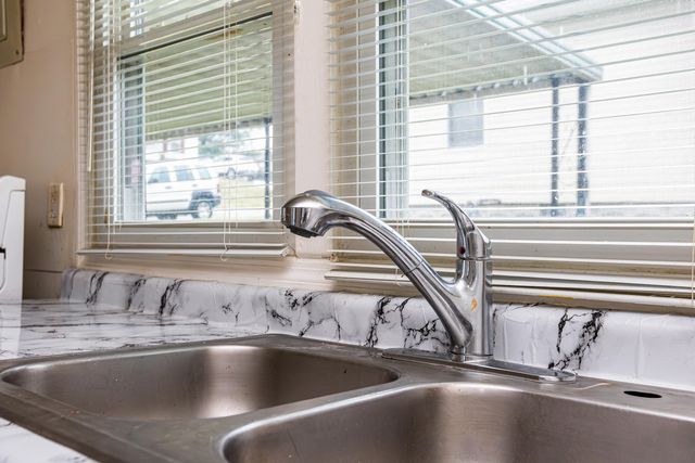 212 Montgomery Avenue, Mt Sterling, KY 40353