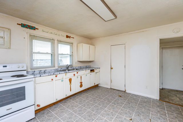 212 Montgomery Avenue, Mt Sterling, KY 40353