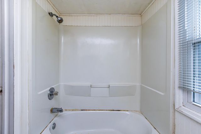 212 Montgomery Avenue, Mt Sterling, KY 40353