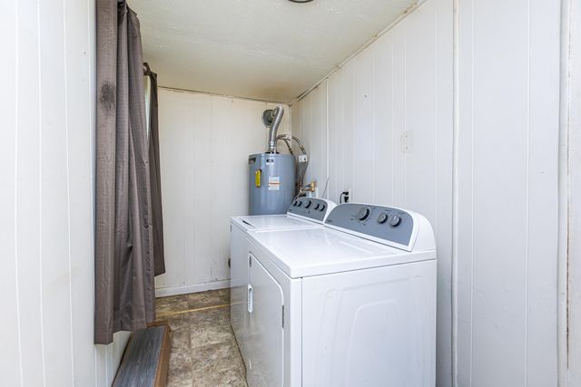 212 Montgomery Avenue, Mt Sterling, KY 40353