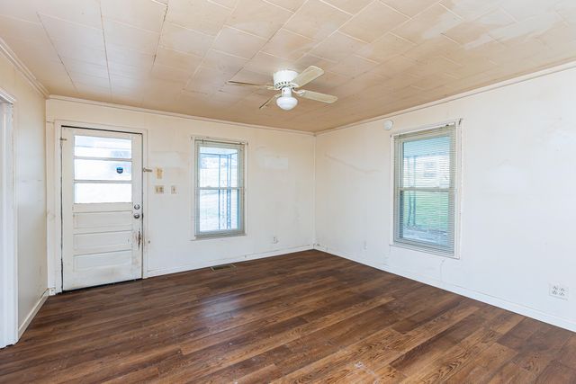 212 Montgomery Avenue, Mt Sterling, KY 40353