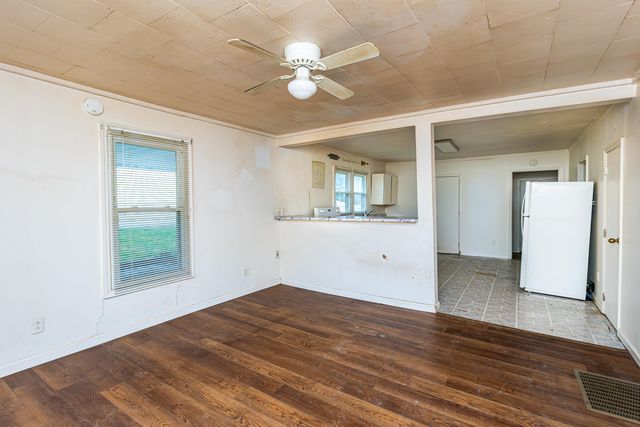 212 Montgomery Avenue, Mt Sterling, KY 40353