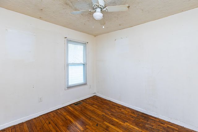 212 Montgomery Avenue, Mt Sterling, KY 40353