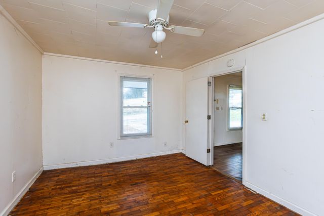 212 Montgomery Avenue, Mt Sterling, KY 40353