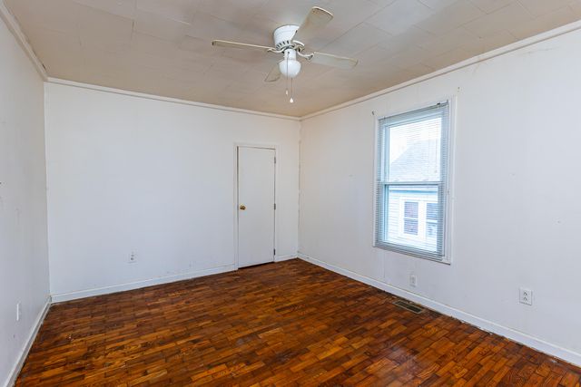 212 Montgomery Avenue, Mt Sterling, KY 40353