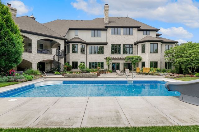 12650 Brighton Court, Mokena, IL 60448