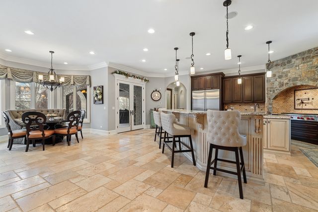 12650 Brighton Court, Mokena, IL 60448