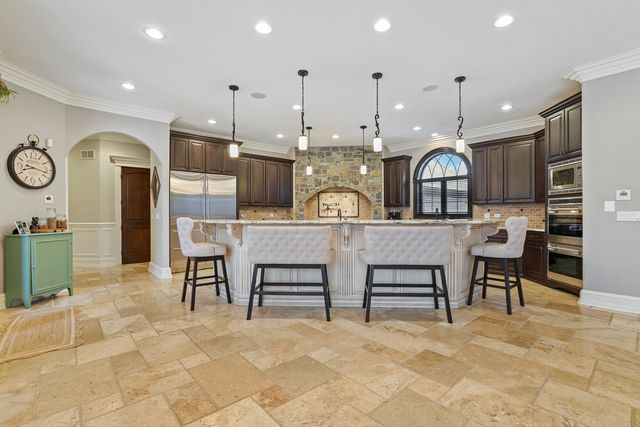 12650 Brighton Court, Mokena, IL 60448