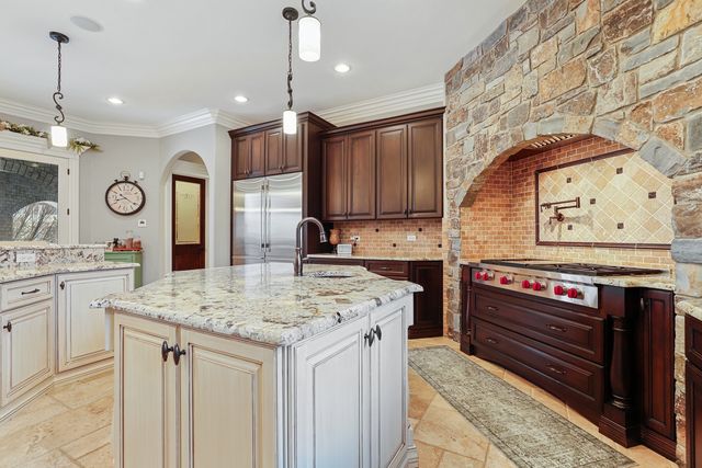 12650 Brighton Court, Mokena, IL 60448