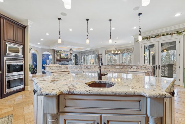 12650 Brighton Court, Mokena, IL 60448