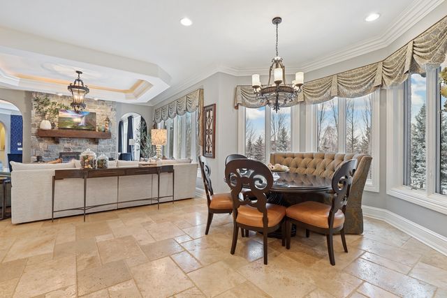 12650 Brighton Court, Mokena, IL 60448