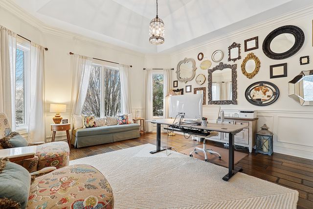 12650 Brighton Court, Mokena, IL 60448