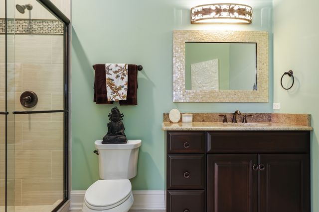 12650 Brighton Court, Mokena, IL 60448